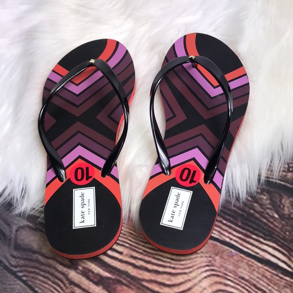 Kate spade sandals - Picture 5 of 5